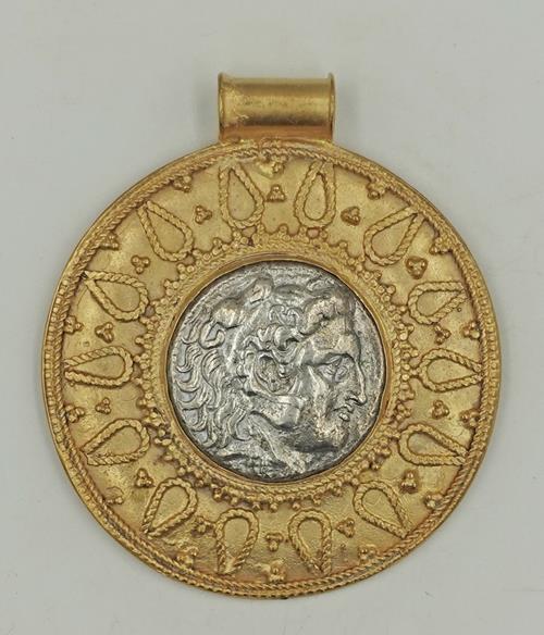 Lot 1010 image