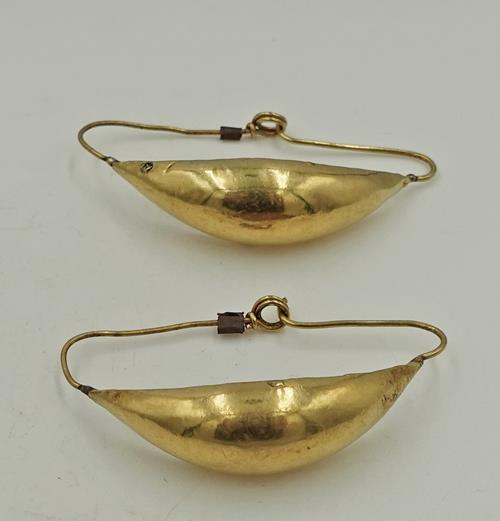 Lot 1011 image