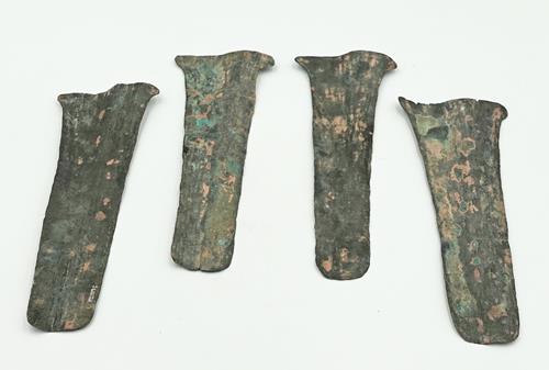 Lot 1014 image