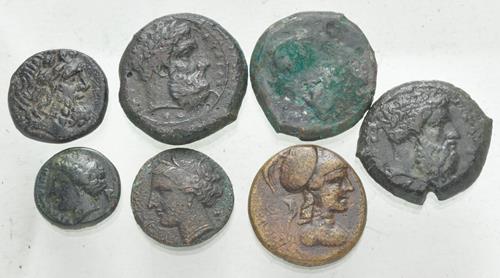 Lot 1019 image