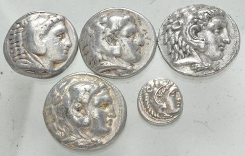 Lot 1020 image