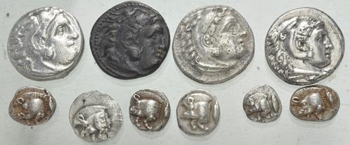 Lot 1041 image
