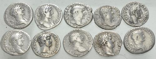 Lot 1061 image