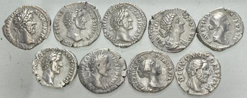 Lot 1062 image