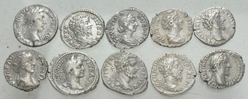 Lot 1063 image