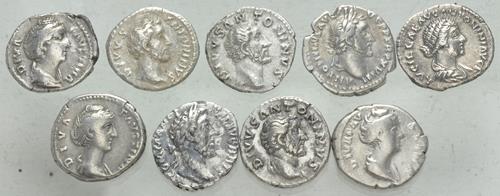 Lot 1064 image