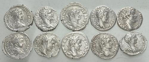 Lot 1067 image