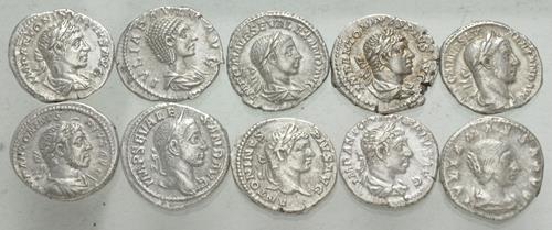 Lot 1069 image