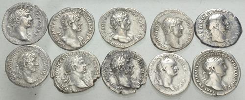 Lot 1070 image