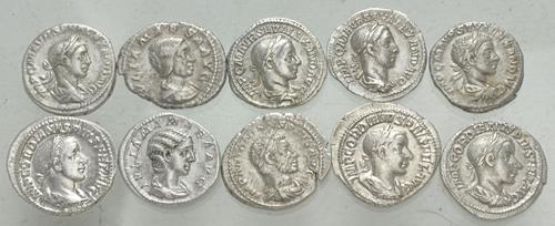 Lot 1071 image