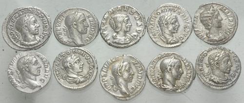 Lot 1074 image