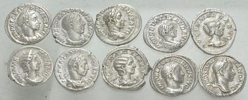 Lot 1075 image