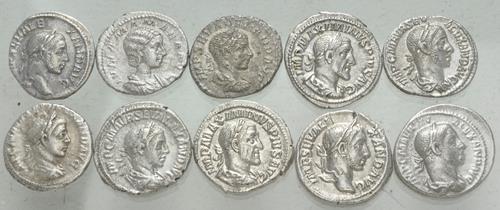 Lot 1077 image