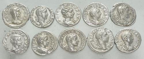 Lot 1080 image