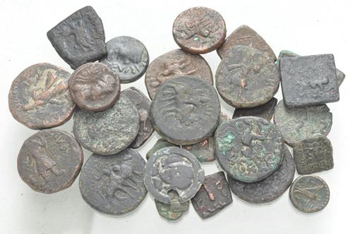 Lot 1141 image