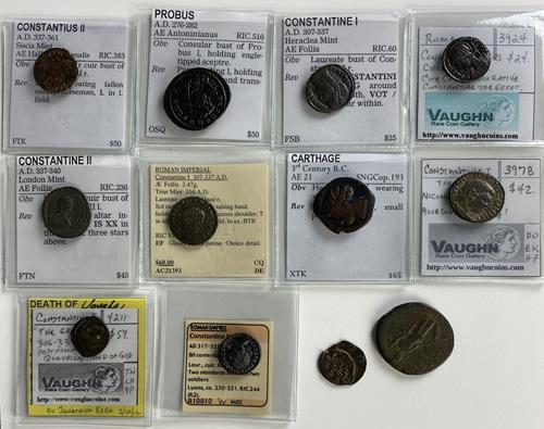Lot 1142 image