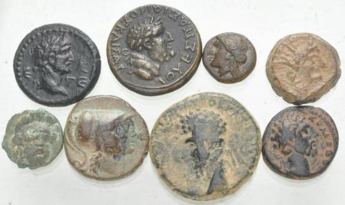 Lot 1143 image