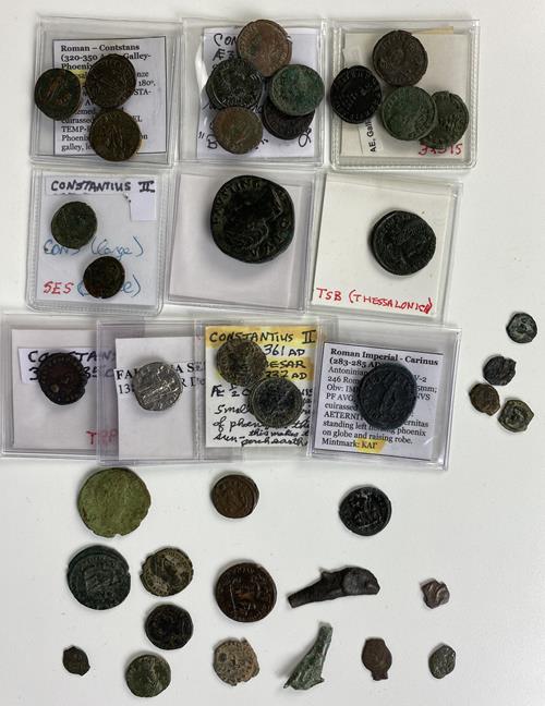 Lot 1144 image