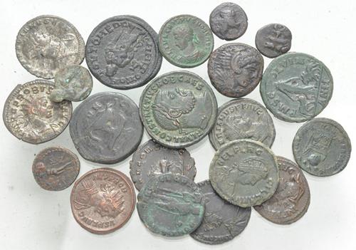 Lot 1145 image