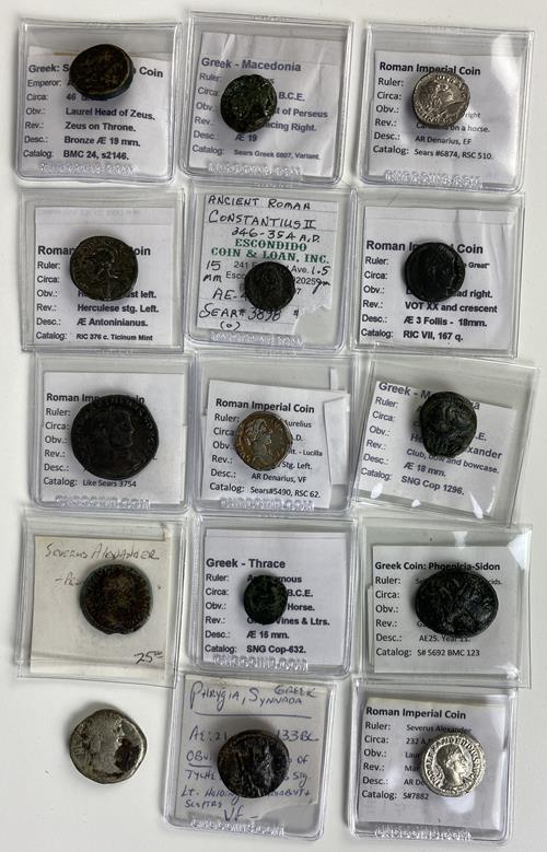 Lot 1146 image