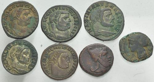 Lot 1147 image