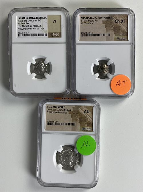 Lot 1148 image