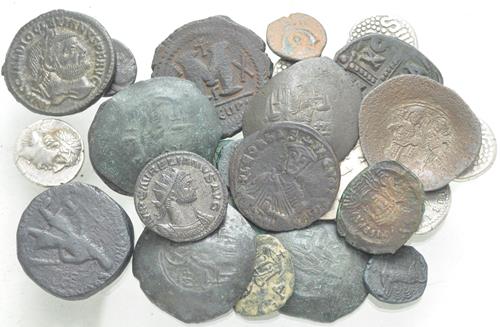Lot 1149 image