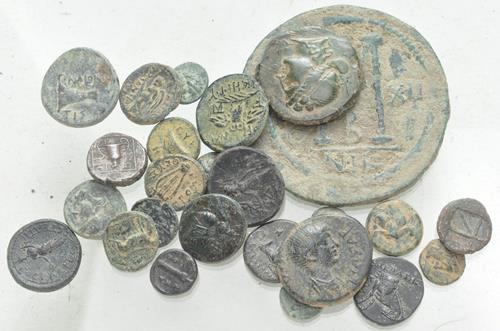 Lot 1150 image