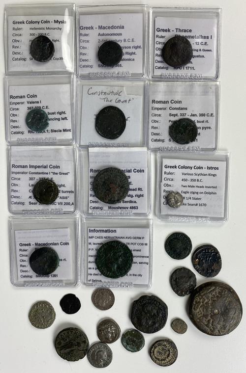 Lot 1151 image