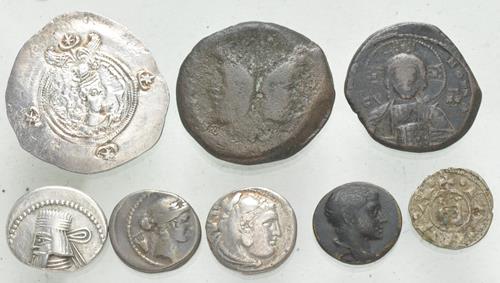 Lot 1152 image
