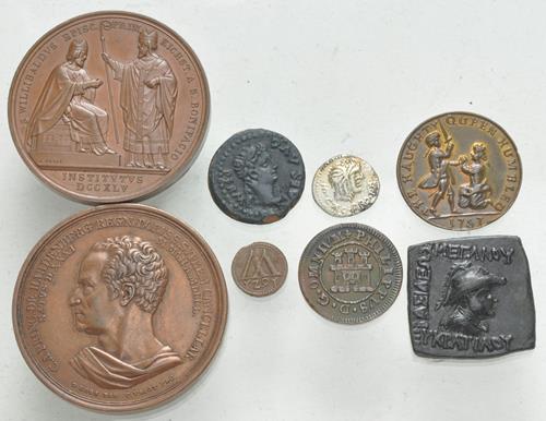 Lot 1153 image