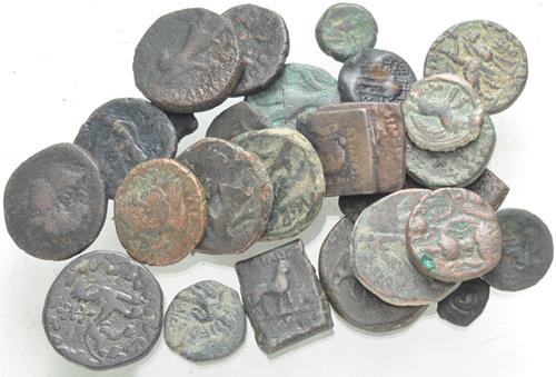 Lot 1154 image