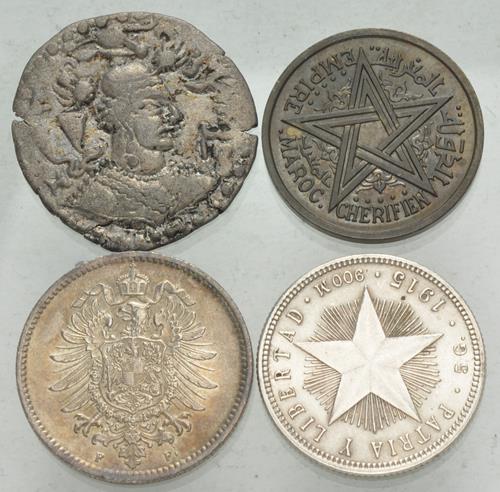 Lot 1155 image