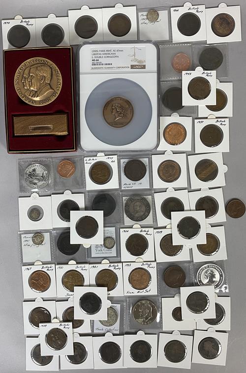 Lot 1156 image