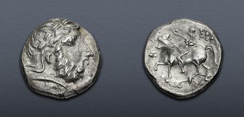 Lot 5 image