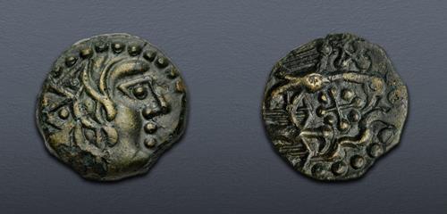 Lot 8 image