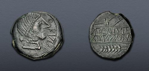 Lot 12 image