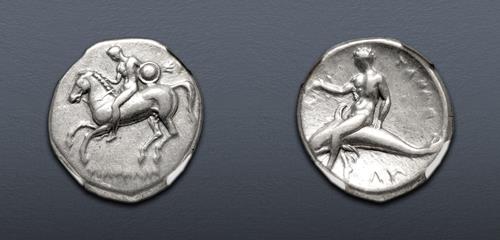 Lot 19 image