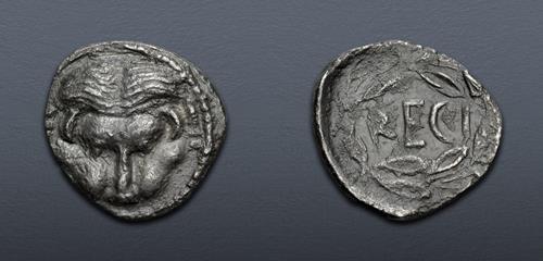 Lot 21 image