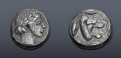 Lot 22 image