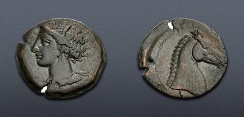 Lot 23 image