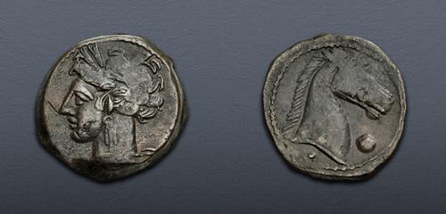 Lot 24 image