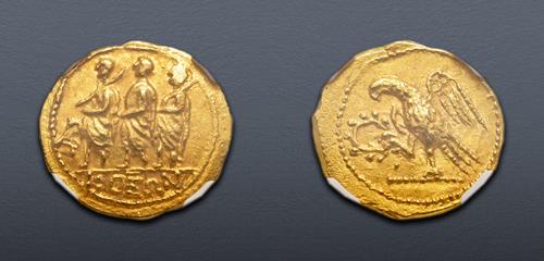 Lot 25 image