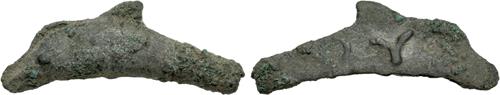 Lot 26 image