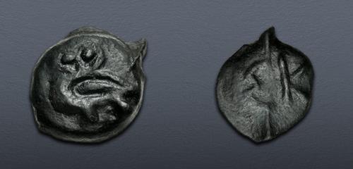 Lot 27 image