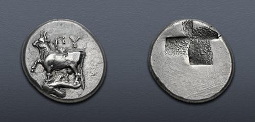 Lot 28 image