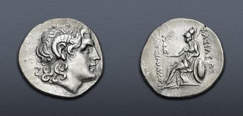 Lot 29 image