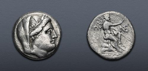 Lot 30 image