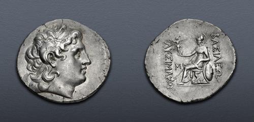 Lot 31 image