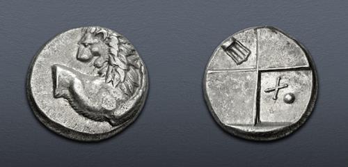 Lot 33 image